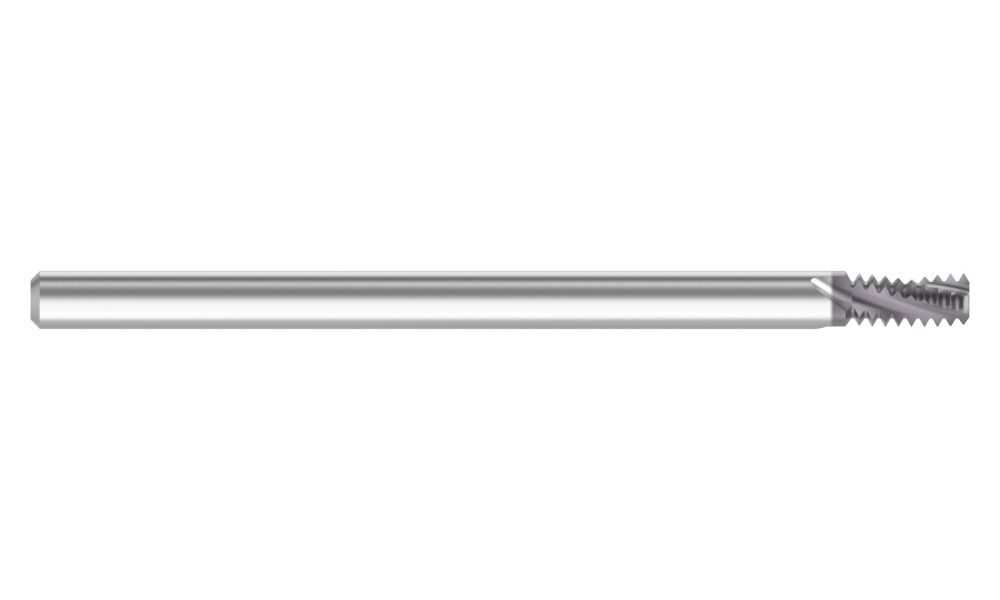 Side